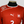 Suíça 2012 Lichtsteiner - Tam G
