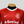 Internacional 2019 - TAM G