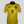 Bélgica 2018 Carrasco - Tam M