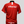 Internacional 2019 - TAM G