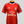Internacional 2000 - TAM GG