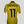 Bélgica 2018 Carrasco - Tam M