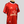 Internacional 2000 - TAM GG