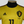 Bélgica 2018 Carrasco - Tam M
