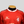 Internacional 2000 - TAM GG
