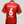 Internacional 2000 - TAM GG