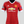 Manchester United 2015/2016 Carrick - TAM M