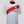 Internacional 2019 - TAM G