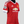 Manchester United 2015/2016 Carrick - TAM M