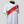 Internacional 2019 - TAM G
