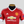Manchester United 2015/2016 Carrick - TAM M