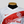 Internacional 2019 - TAM G