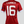 Manchester United 2015/2016 Carrick - TAM M