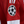 Manchester United 2015/2016 Carrick - TAM M