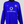 Manchester United 2002/2003 Van Nistelrooy - TAM G