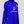 Manchester United 2002/2003 Van Nistelrooy - TAM G