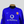 Manchester United 2002/2003 Van Nistelrooy - TAM G
