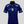 Cruzeiro 2015 Bruno Edgar - TAM G