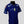 Cruzeiro 2015 Bruno Edgar - TAM G
