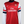 Arsenal 2012/2013 Mertesacker - TAM GG