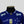 Cruzeiro 2015 Bruno Edgar - TAM G