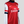 Arsenal 2012/2013 Mertesacker - TAM GG