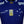 Cruzeiro 2015 Bruno Edgar - TAM G