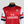 Arsenal 2012/2013 Mertesacker - TAM GG