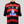 Flamengo 2010 - TAM GG
