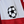 Arsenal 2012/2013 Mertesacker - TAM GG