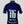 Cruzeiro 2015 Bruno Edgar - TAM G