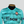 SHAKHTAR DONETSK 2019/2020 SCHEVCHENKO - TAM G