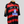 Flamengo 2010 - TAM GG