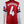 Arsenal 2012/2013 Mertesacker - TAM GG