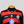 Flamengo 2010 - TAM GG