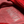 Arsenal 2012/2013 Mertesacker - TAM GG