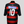 Flamengo 2010 - TAM GG