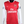 Arsenal 2007/2008 Baptista - TAM GG