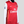 Arsenal 2007/2008 Baptista - TAM GG