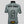 Atlético MG 2018 - TAM M