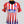 Atletico de Madrid 2019 Diego Costa - TAM G