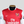 Arsenal 2007/2008 Baptista - TAM GG