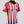 Atletico de Madrid 2019 Diego Costa - TAM G