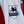 Arsenal 2007/2008 Baptista - TAM GG