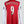 Arsenal 2007/2008 Baptista - TAM GG