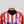 Atletico de Madrid 2019 Diego Costa - TAM G