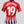 Atletico de Madrid 2019 Diego Costa - TAM G