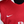 Arsenal 2007/2008 Baptista - TAM GG