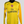 Arsenal 2006/2007 Denilson - TAM G