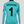 SHAKHTAR DONETSK 2019/2020 SCHEVCHENKO - TAM G